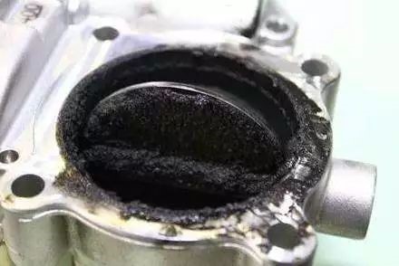 MaXpeedingRods Blog | An Automotive Blog from MaXpeedingRods - Turbocharged Engine Must Idle Before Turning Off?