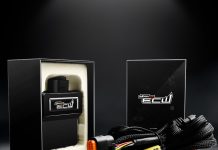 MaXpeedingRods Blog | An Automotive Blog from MaXpeedingRods - Father's Day Gift Guide: Car Mods That Dad Will Actually Love