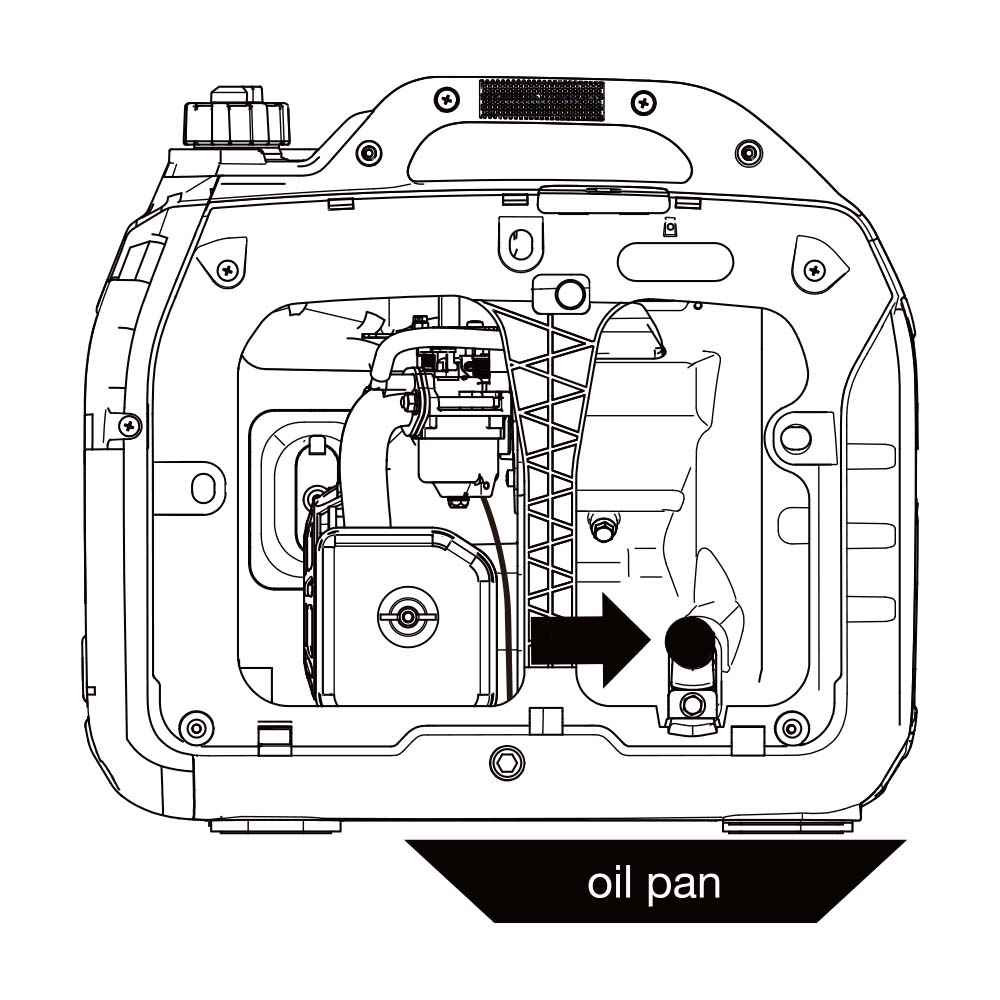 MaXpeedingRods Blog | An Automotive Blog from MaXpeedingRods - Top 4 Common Generator Problems and Solutions