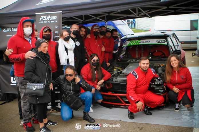 MaXpeedingRods Blog | An Automotive Blog from MaXpeedingRods - MaXpeedingRods Sponsor Program for Dreams of Racing