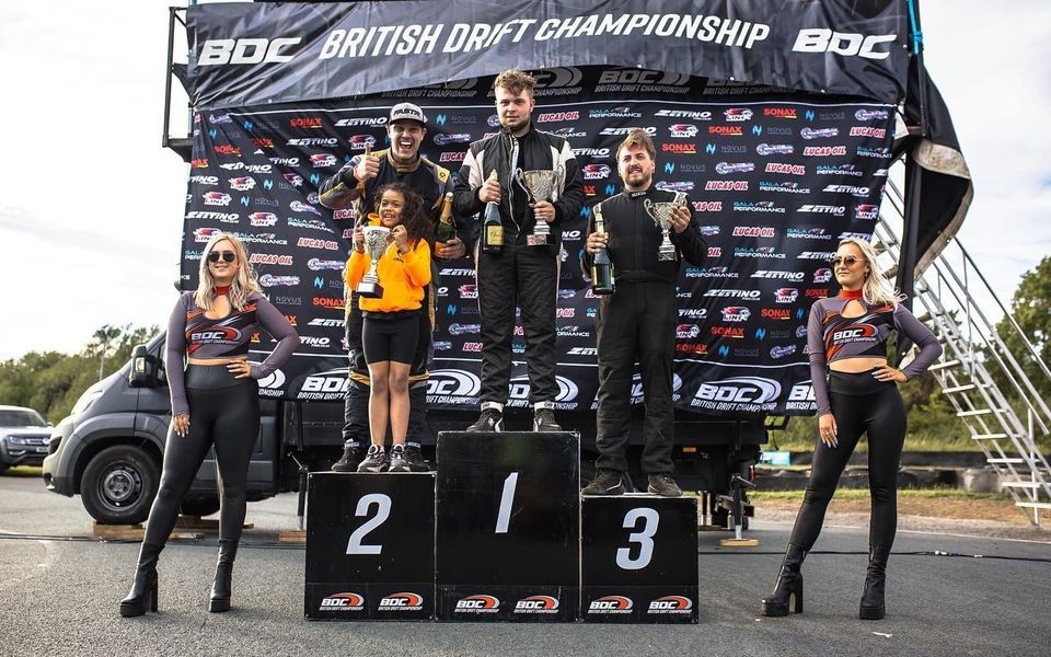 MaXpeedingRods Blog | An Automotive Blog from MaXpeedingRods - What are MaXpeedingRods Partners Get in 2022?