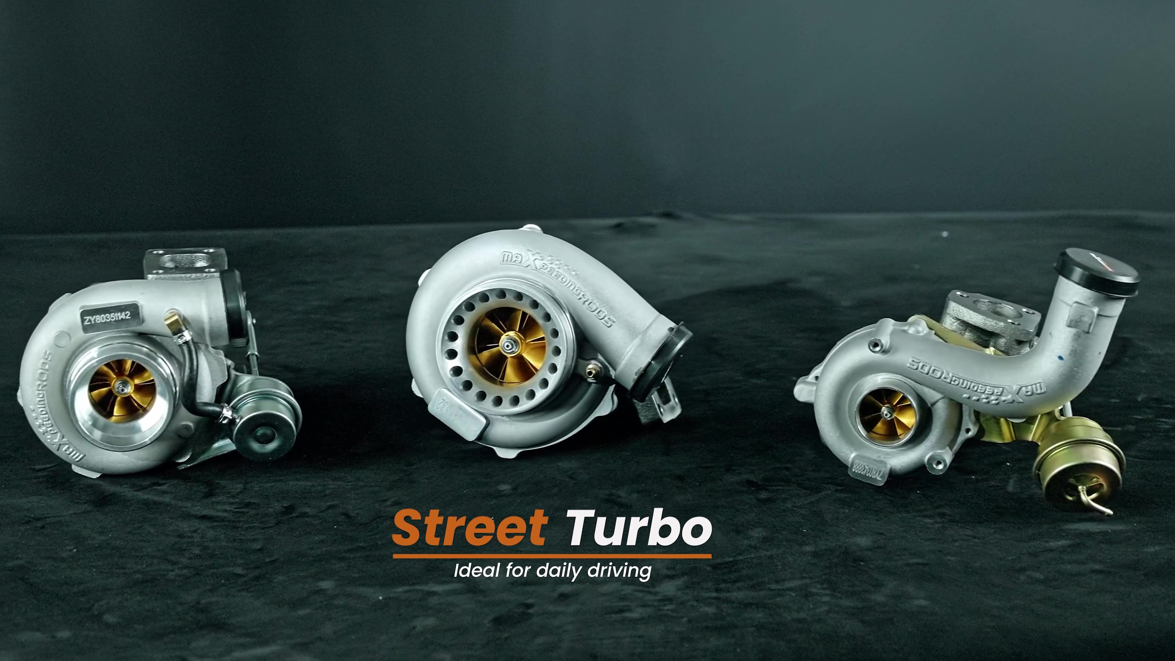 MaXpeedingRods Blog | An Automotive Blog from MaXpeedingRods - Unleash the Horsepower: MaXpeedingRods Turbocharger Lineup MaXpeedingRods Blog | An Automotive Blog from MaXpeedingRods - Unleash the Horsepower: MaXpeedingRods Turbocharger Lineup