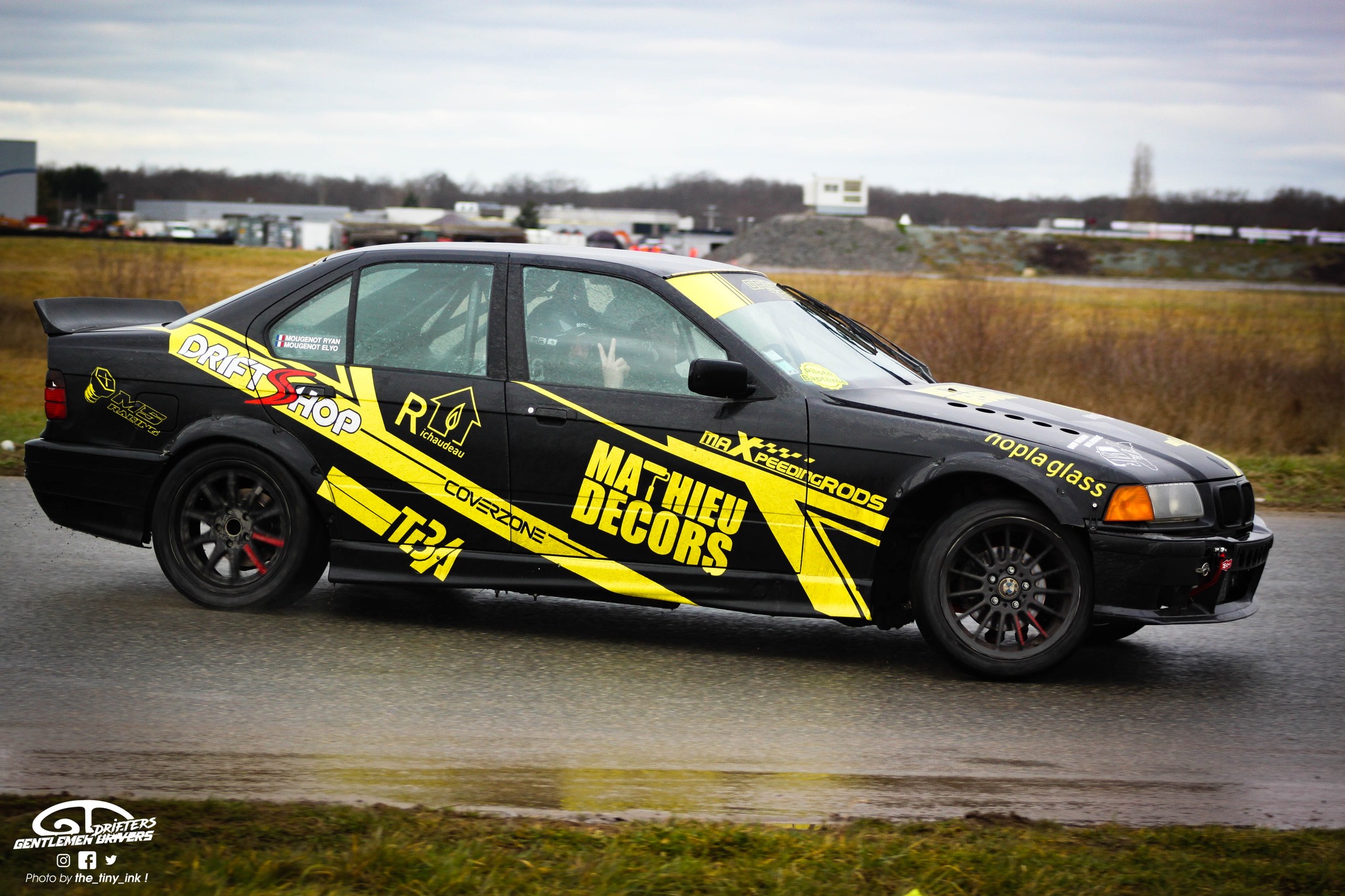 MaXpeedingRods Blog | An Automotive Blog from MaXpeedingRods - Are T7 Coilover Better Than Before? Read Racer’s Review