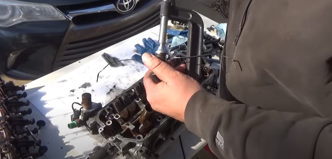 MaXpeedingRods Blog | An Automotive Blog from MaXpeedingRods - $400 Honda Civic Project: A Budget Build Done Right