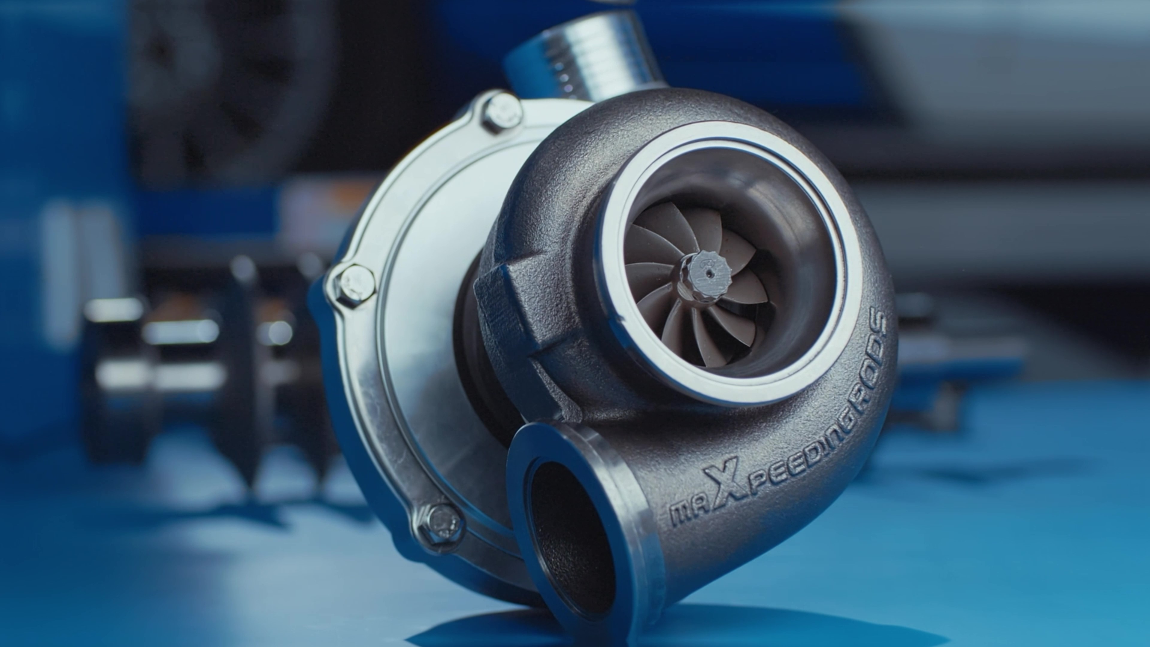 MaXpeedingRods Blog | An Automotive Blog from MaXpeedingRods - Unleash the Horsepower: MaXpeedingRods Turbocharger Lineup MaXpeedingRods Blog | An Automotive Blog from MaXpeedingRods - Unleash the Horsepower: MaXpeedingRods Turbocharger Lineup