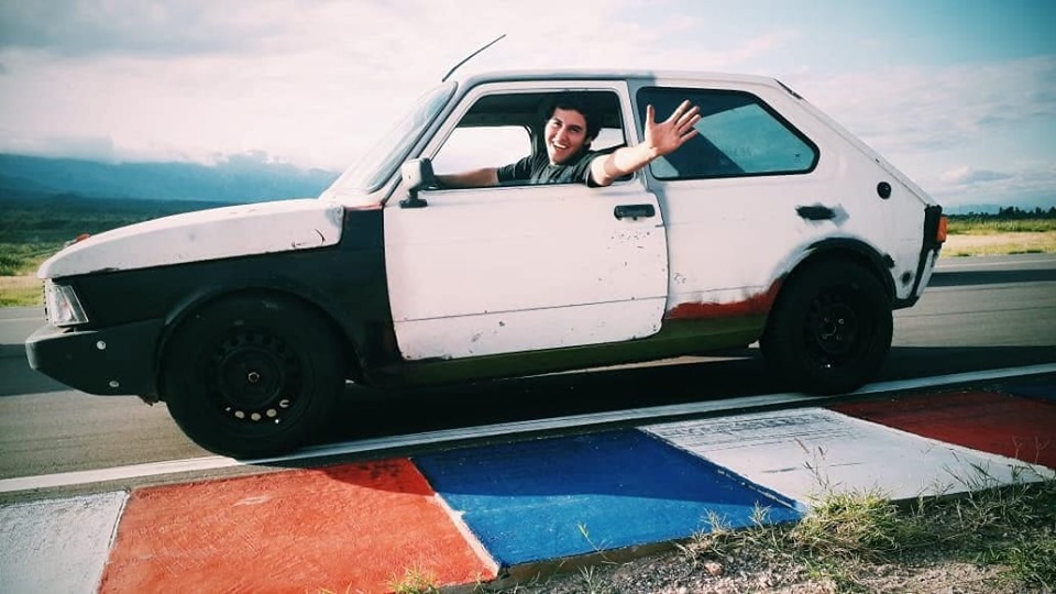 MaXpeedingRods Blog | An Automotive Blog from MaXpeedingRods - Winners List Of 