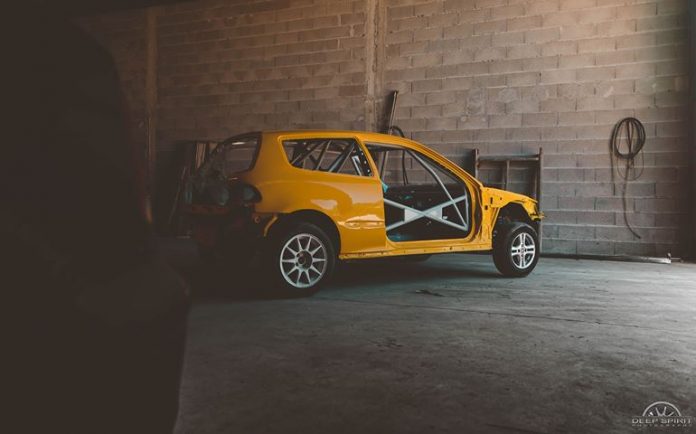 MaXpeedingRods Blog | An Automotive Blog from MaXpeedingRods - Winners List Of 