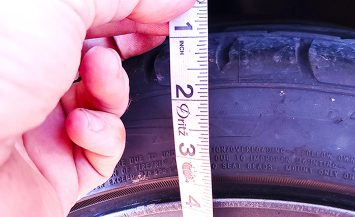 MaXpeedingRods Blog | An Automotive Blog from MaXpeedingRods - How to Install the Adjustable Coilovers on a 1995 Honda Civic