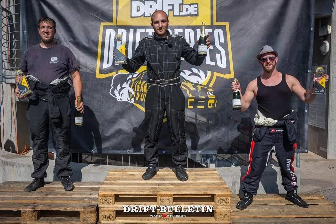 MaXpeedingRods Blog | An Automotive Blog from MaXpeedingRods - What are MaXpeedingRods Partners Get in 2022?