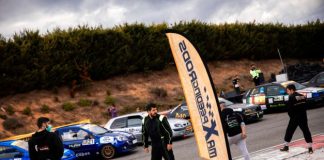 maxpeedingrods events sponsorship