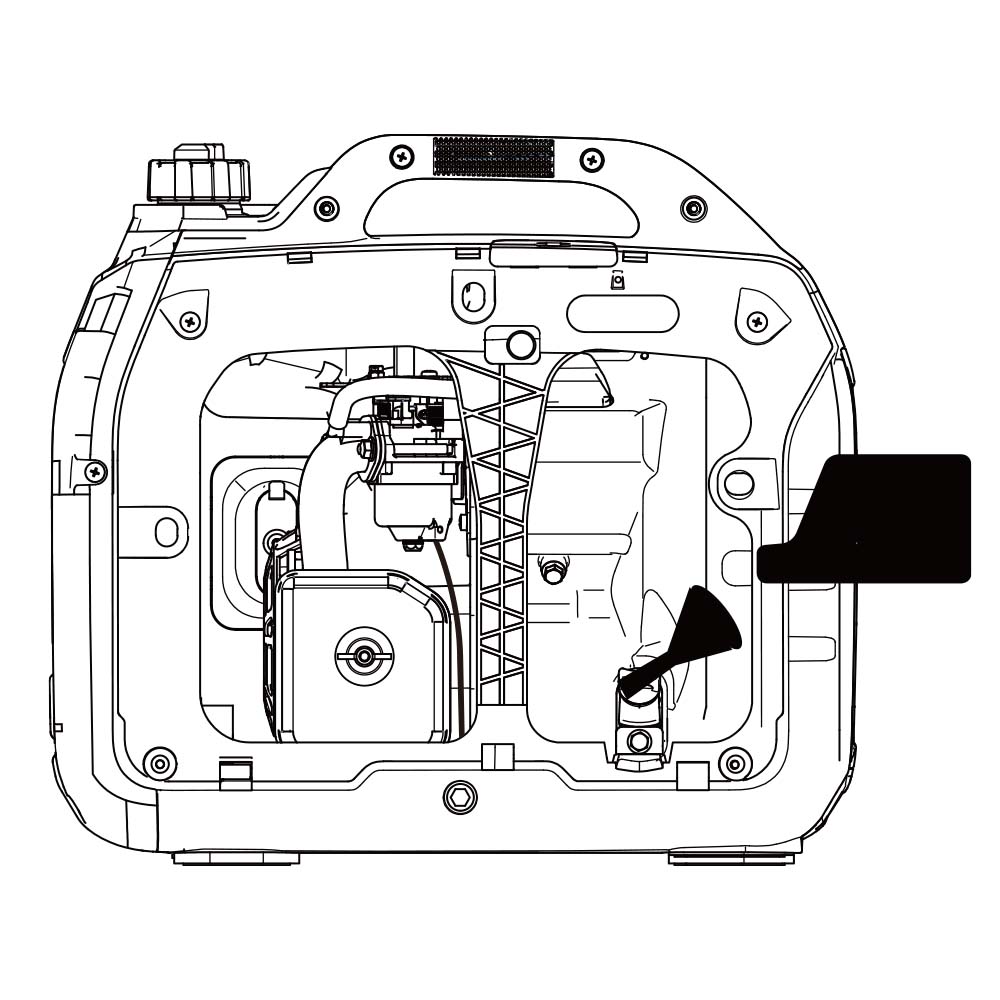 MaXpeedingRods Blog | An Automotive Blog from MaXpeedingRods - Top 4 Common Generator Problems and Solutions