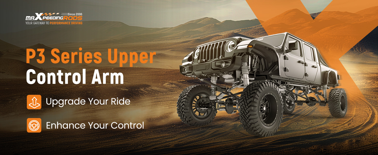 MaXpeedingRods Blog | An Automotive Blog from MaXpeedingRods - Prep Like a Pro: Must-Have Upgrades for Your Next Track Day