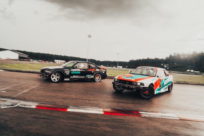 MaXpeedingRods Blog | An Automotive Blog from MaXpeedingRods - To Contributer