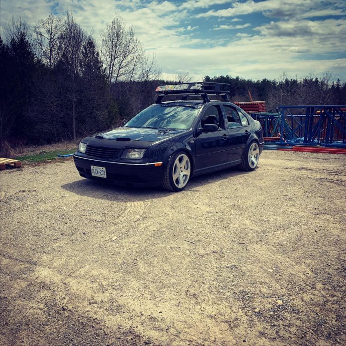 MaXpeedingRods Blog | An Automotive Blog from MaXpeedingRods - Cristian Eldridge’s VW MK4 MaXpeedingRods Blog | An Automotive Blog from MaXpeedingRods - Cristian Eldridge’s VW MK4