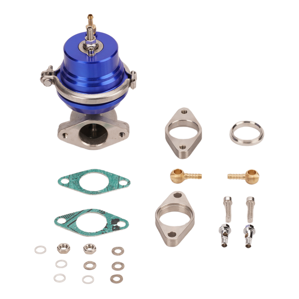 MaXpeedingRods Blog | An Automotive Blog from MaXpeedingRods - All parts you need to turbo your car