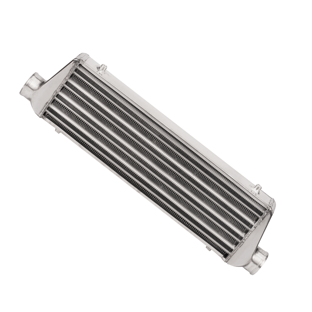 MaXpeedingRods Blog | An Automotive Blog from MaXpeedingRods - All parts you need to turbo your car