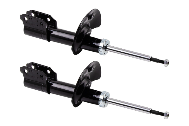 MaXpeedingRods Blog | An Automotive Blog from MaXpeedingRods - Fan Welfare Comes This Hot Summer