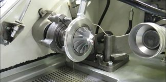 MaXpeedingRods Blog | An Automotive Blog from MaXpeedingRods