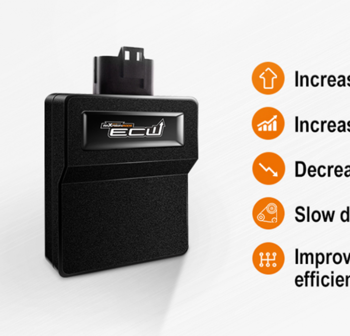 MaXpeedingRods Blog | An Automotive Blog from MaXpeedingRods - The Easiest Installation Guide Of MaXpeedingRods ECUs MaXpeedingRods Blog | An Automotive Blog from MaXpeedingRods - The Easiest Installation Guide Of MaXpeedingRods ECUs