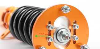 MaXpeedingRods Blog | An Automotive Blog from MaXpeedingRods