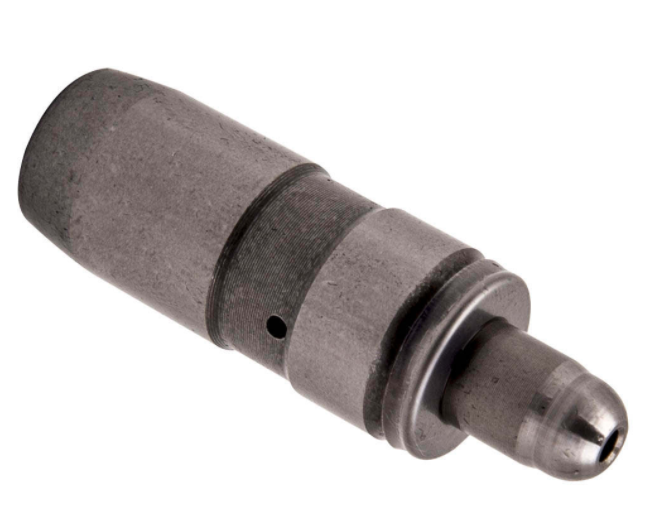 MaXpeedingRods Blog | An Automotive Blog from MaXpeedingRods - Hydraulic Lifters Buyer's Guide