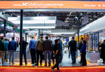 MaXpeedingRods Blog | An Automotive Blog from MaXpeedingRods - Careers With MaXpeedingRods: Join The Field Sales Representative Team Today