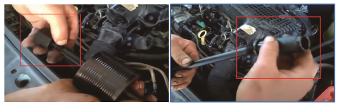 MaXpeedingRods Blog | An Automotive Blog from MaXpeedingRods - Remove Diesel Injectors Quickly & Properly with MaXpeedingRods’s Diesel Injector Puller Tool