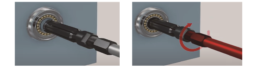 MaXpeedingRods Blog | An Automotive Blog from MaXpeedingRods - Installation Guidance for Removal Tool Kit