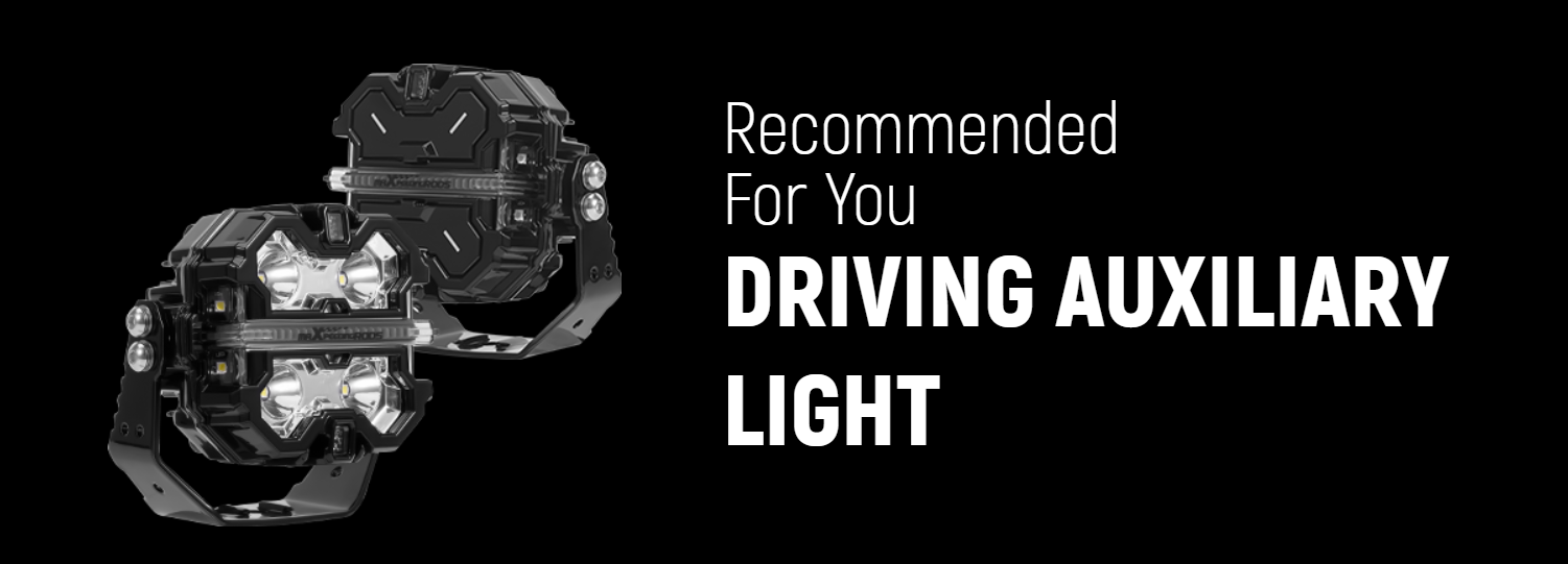 MaXpeedingRods Blog | An Automotive Blog from MaXpeedingRods - Father's Day Gift Guide: Car Mods That Dad Will Actually Love