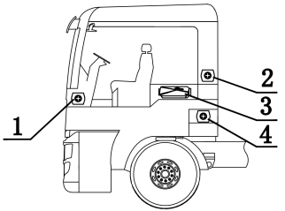 MaXpeedingRods Blog | An Automotive Blog from MaXpeedingRods - MaXpeedingRods Air Heater Installment