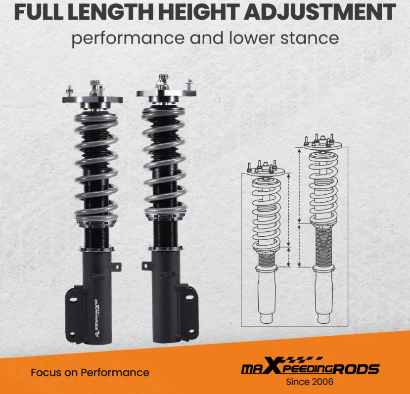 MaXpeedingRods Blog | An Automotive Blog from MaXpeedingRods - How a $1,000 Corolla Took First at LeMons