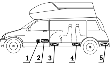 MaXpeedingRods Blog | An Automotive Blog from MaXpeedingRods - MaXpeedingRods Air Heater Installment