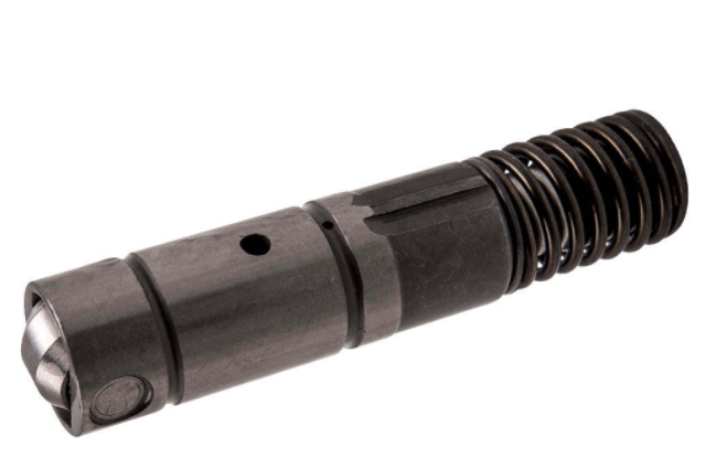 MaXpeedingRods Blog | An Automotive Blog from MaXpeedingRods - Hydraulic Lifters Buyer's Guide