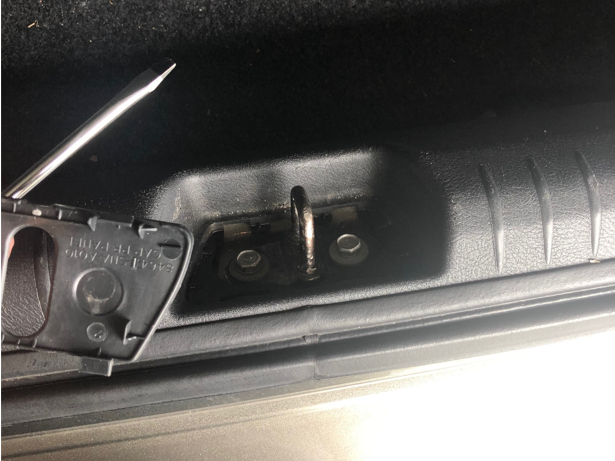 MaXpeedingRods Blog | An Automotive Blog from MaXpeedingRods - MaXpeedingRods Non-full Coilovers Install on an 8th Generation Civic