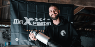 maxpeedingrods air suspension