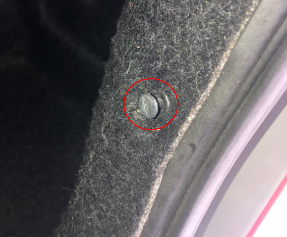 MaXpeedingRods Blog | An Automotive Blog from MaXpeedingRods - MaXpeedingRods Non-full Coilovers Install on an 8th Generation Civic