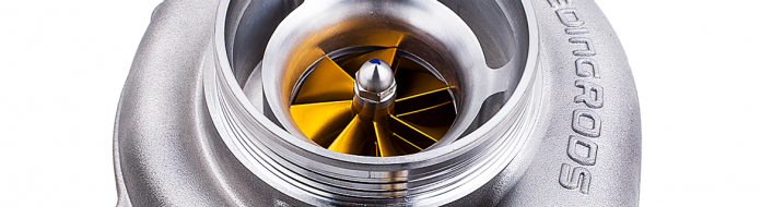 MaXpeedingRods Blog | An Automotive Blog from MaXpeedingRods - Turbocharger Buyer's Guide