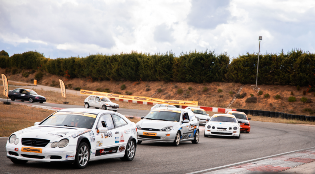 MaXpeedingRods Blog | An Automotive Blog from MaXpeedingRods - Differences in Picking Turbos for a Drag Car, Road Car, and Street Car