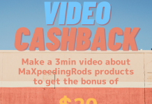 MaXpeedingRods Blog | An Automotive Blog from MaXpeedingRods - Father's Day Gift Guide: Car Mods That Dad Will Actually Love