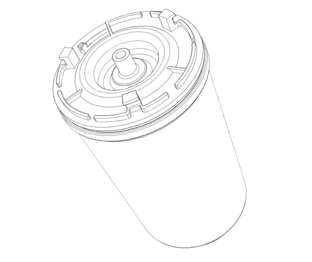 MaXpeedingRods Blog | An Automotive Blog from MaXpeedingRods - Installation Instructions: MaXpeedingRods Air Spring