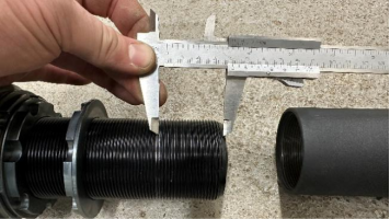 MaXpeedingRods Blog | An Automotive Blog from MaXpeedingRods - Mechanic's Review: Installing MaXpeedingRods T7 Coilovers