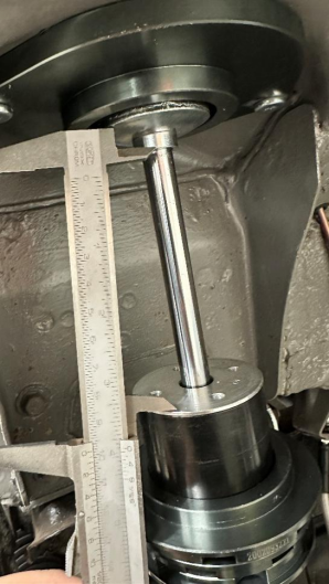 MaXpeedingRods Blog | An Automotive Blog from MaXpeedingRods - Mechanic's Review: Installing MaXpeedingRods T7 Coilovers