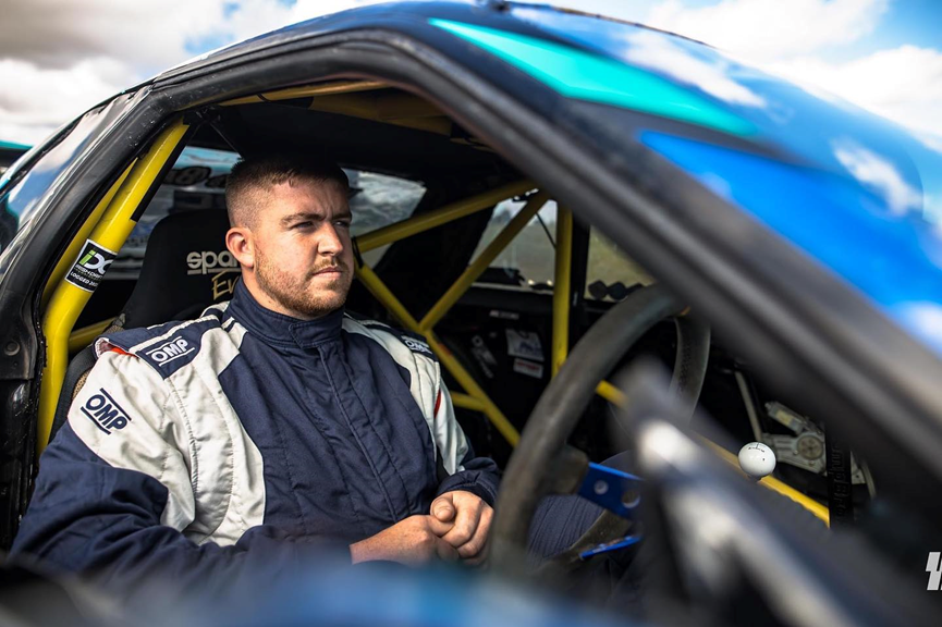 MaXpeedingRods Blog | An Automotive Blog from MaXpeedingRods - What are MaXpeedingRods Partners Get in 2022?