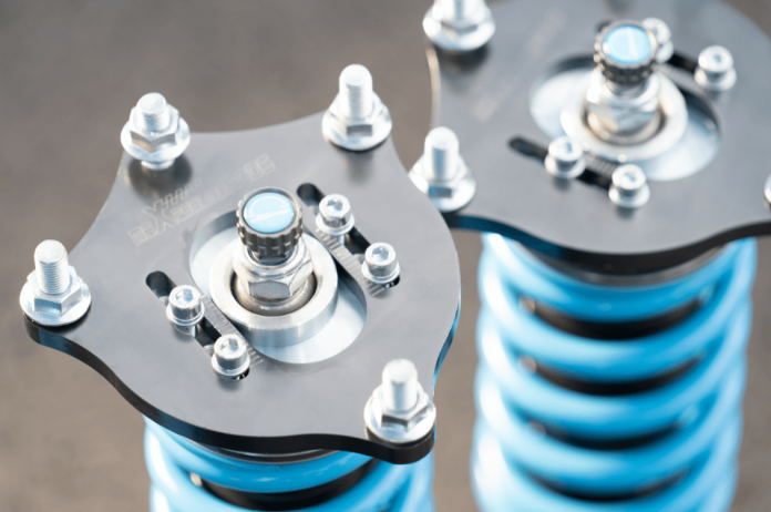 maxpeedingrods-cot6-coilovers